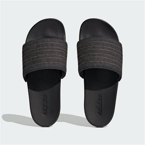 adidas adilette aktiesport|Adilette Comfort Slide .